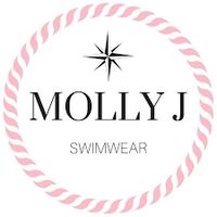 Molly J Swim coupons